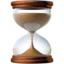 ⏳
