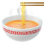 🍜